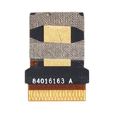 Motorola Moto X Back Camera - Rear Facing-1915197847662366722