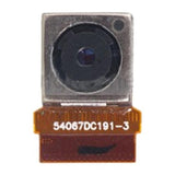 Motorola Moto X Back Camera - Rear Facing-1915197847662366725