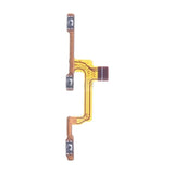 Motorola Moto E5 Plus Power And Volume Flex Cable-1915197251144257541