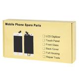 Replacement Lcd Screen For Motorola Moto G7 Power With Digitizer-1915196786960633860