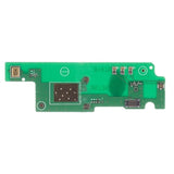 Motorola Moto C Microphone Board - Compact And Efficient-1915197006679248896