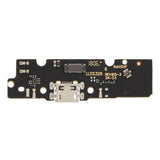 Motorola Moto E5 Plus Charging Port Board-1915198247668944901