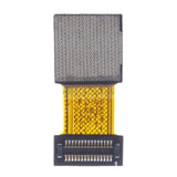 Motorola Moto M Back Camera - Rear Facing-1915198307240644610