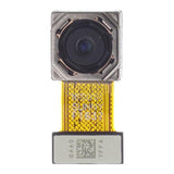 Motorola Moto M Back Camera - Rear Facing-1915198307240644608