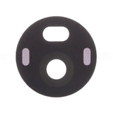 10 Rear Camera Lenses For Moto G5 Plus-1915197442610040833