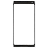 Google Pixel 2 Xl Front Glass Screen Lens-1915196733537783810