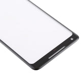 Google Pixel 2 Xl Front Glass Screen Lens-1915196733537783811
