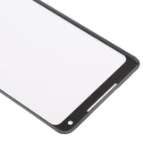 Google Pixel 2 Xl Front Glass Screen Lens-1915196733537783812