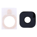 10-Pack Back Camera Lens Cover With Adhesive Sticker-1915198035600740354