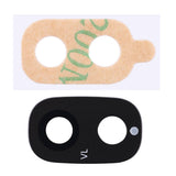 10-Pack Back Camera Lens Cover For Galaxy J7 2018 With Sticker-1915197739478683649