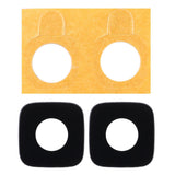 10-Pack Back Camera Lens Cover For Galaxy J2 Prime-1915197565482176514