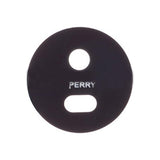 Motorola Moto E4 Back Camera Lens-1915197918499966976