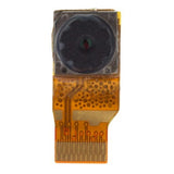 Motorola Moto G Front Camera Module-1915197751780577280