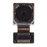 Motorola Moto G2 Back Camera - Rear Facing-1915197581336645633