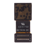 Motorola Moto G4 Play Rear Camera-1915197087729979394