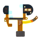 Flexible Flashlight Cable For Moto G4 Play-1915198061404098563