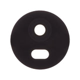 Motorola Moto E4 Plus Back Camera Lens Replacement-1915197760521506817