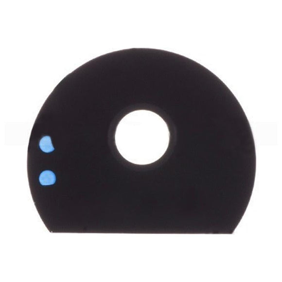 Motorola Moto Z Play Rear Camera Lens-1915197000060637185