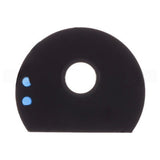 Motorola Moto Z Play Rear Camera Lens-1915197000060637189