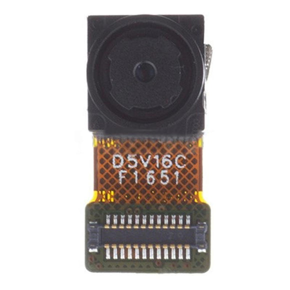 Motorola Moto G5 Plus Front Camera Module-1915197095229394945