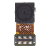 Motorola Moto G5 Plus Front Camera Module-1915197095229394949