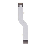 Motorola Moto G5 Motherboard Flex Cable - Compact & Durable-1915197932127260674