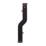 Motorola Moto G5 Motherboard Flex Cable - Compact & Durable-1915197932127260677