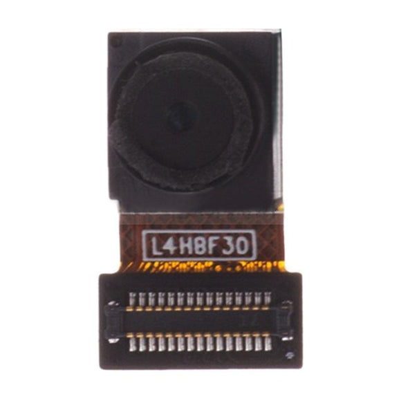 Motorola Moto G5S Plus Front Camera Module-1915197411475722241