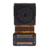 Motorola Moto G5 Front Camera Module-1915197007891402757