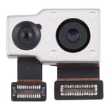 Motorola Moto G6 Plus Rear Camera-1915198382570344452