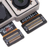 Motorola Moto G6 Rear Camera-1915198005242368003