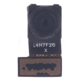 Motorola Moto G6 Front Camera Module-1915197870500352000