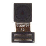 Motorola Moto M Front Camera Module-1915197707815882753