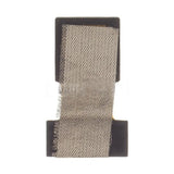 Motorola Moto M Front Camera Module-1915197707815882754