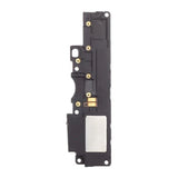 Motorola Moto M Speaker Buzzer Replacement - Ringer-1915197539016118274