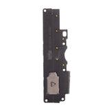 Motorola Moto M Speaker Buzzer Replacement - Ringer-1915197539016118277