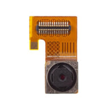 Motorola Nexus 6 Front Camera Module-1915197287261409281
