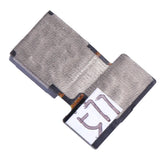 Front Camera Module For Nokia 8 Sirocco - Compact Design-1915197761905627139