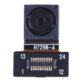 Front Camera Module For Nokia 8 Sirocco - Compact Design-1915197761905627136