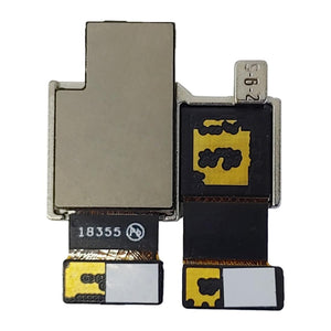 Rear Camera For Nokia X7 8.1 7.1 Plus - Ta 1131-1915197404135690241