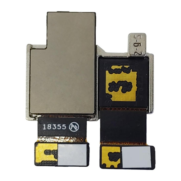 Rear Camera For Nokia X7 8.1 7.1 Plus - Ta 1131-1915197404135690241