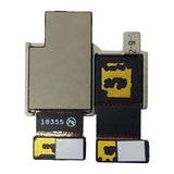 Rear Camera For Nokia X7 8.1 7.1 Plus - Ta 1131-1915197404135690241