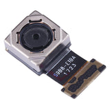 Nokia 3 Rear Camera - Compatible With Ta 1020 / 1028 / 1032 / 1038-1915197239744139266