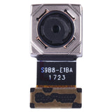 Nokia 3 Rear Camera - Compatible With Ta 1020 / 1028 / 1032 / 1038-1915197239744139264