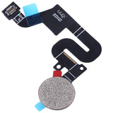 Nokia 5.1 Plus X5 Fingerprint Flex Cable - Compatible-1915196711064702979