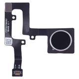 Fingerprint Sensor Flex Cable For Nokia X7 8.1 7.1 Plus - Compatible-1915196498434461696