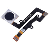 Flexible Fingerprint Sensor For Nokia X6 2018 / 6.1 Plus-1915196670707109890