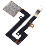 Flexible Fingerprint Sensor For Nokia X6 2018 / 6.1 Plus-1915196670707109891