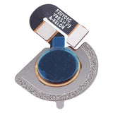 Flexible Fingerprint Sensor For Nokia 6.1 - Compact-1915196751468433410