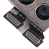 Rear Camera For Nokia 7 Plus / E9 Plus - Back Facing-1915197683748966403